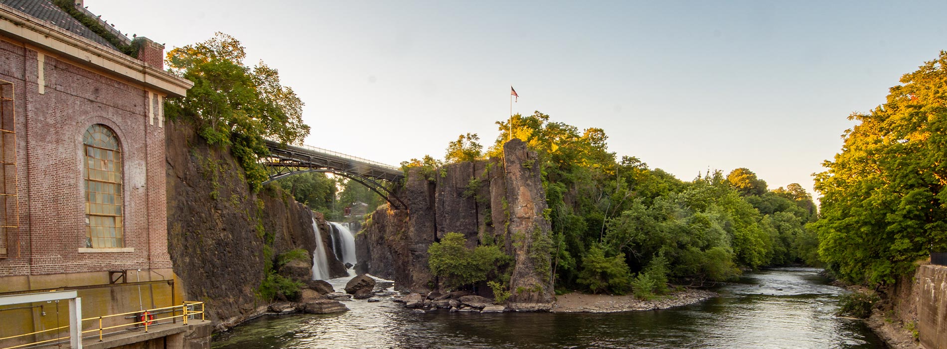 html head title 500 Internal Server Error title head body center h1 500 Internal Server Error h1 center hr center nginx 1.29.3 center body html