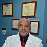 html head title 500 Internal Server Error title head body center h1 500 Internal Server Error h1 center hr center nginx 1.29.3 center body html