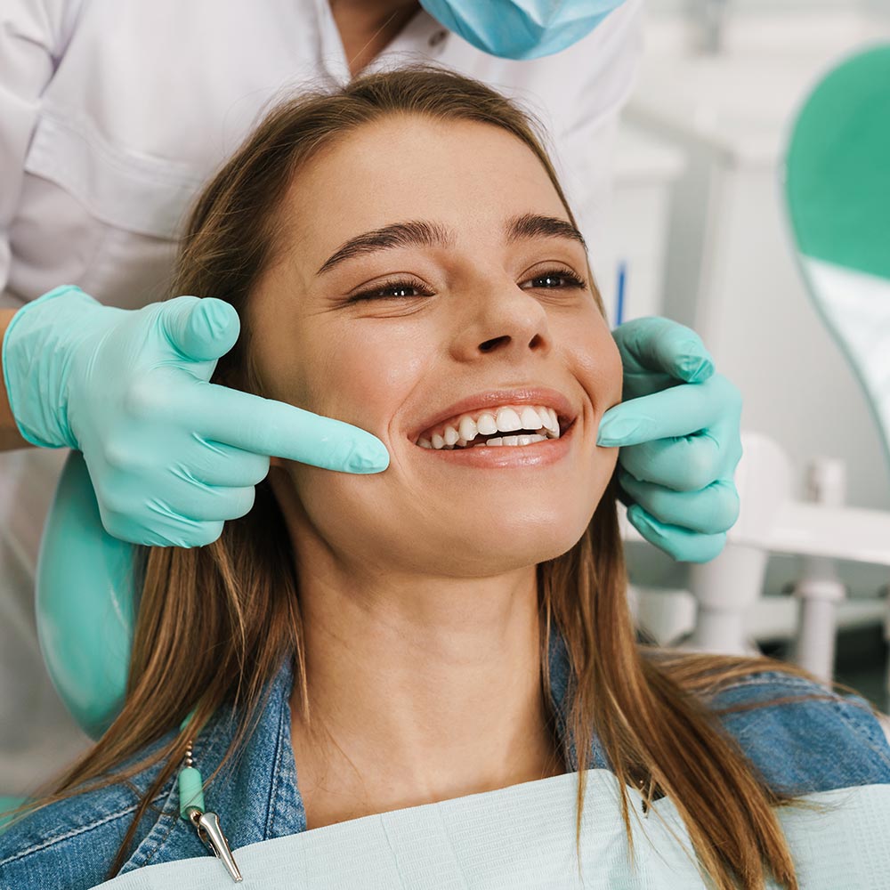 html head title 500 Internal Server Error title head body center h1 500 Internal Server Error h1 center hr center nginx 1.29.3 center body html